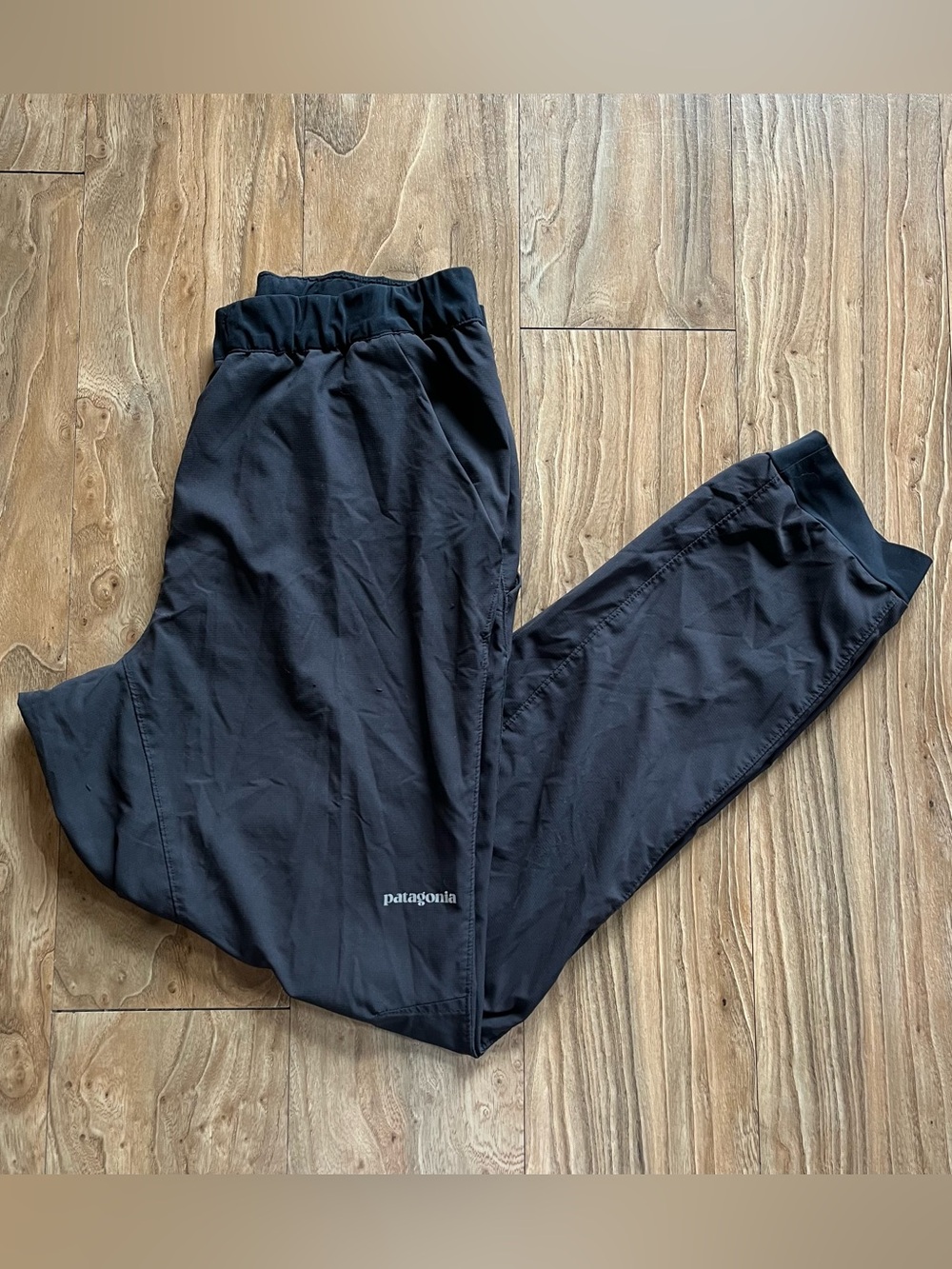 Patagonia Terrebone Joggers